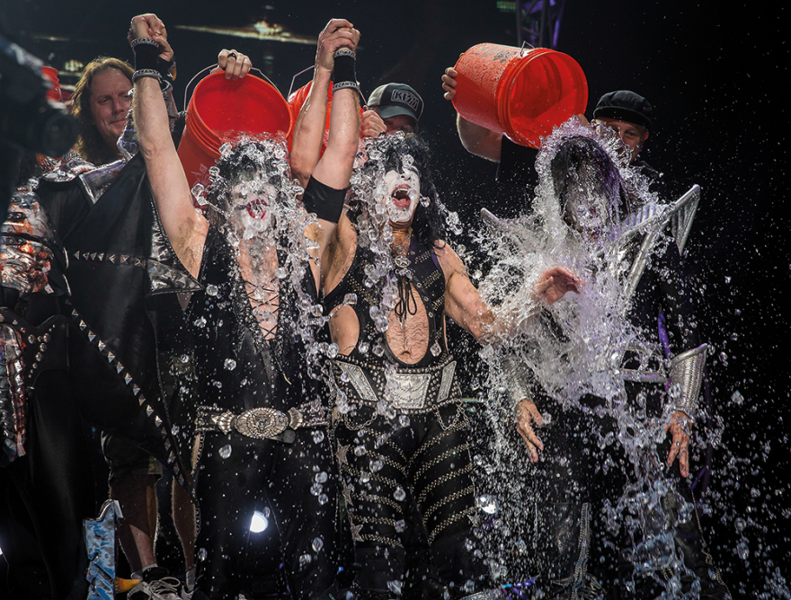 Ποπ κουλτούρα: Από το streaming και τα social media στην έξαρση του political correctness 