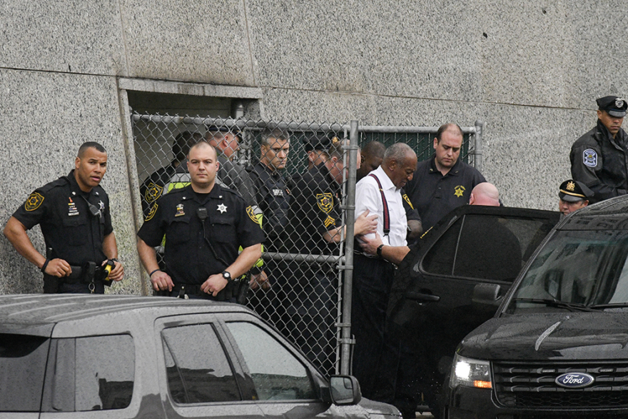 Ποπ κουλτούρα: Από το streaming και τα social media στην έξαρση του political correctness 