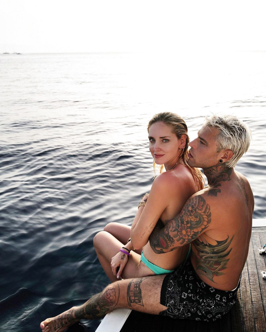 Ποπ κουλτούρα: Από το streaming και τα social media στην έξαρση του political correctness 