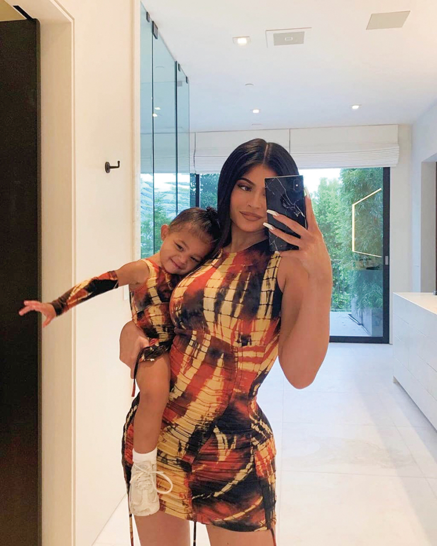 Ποπ κουλτούρα: Από το streaming και τα social media στην έξαρση του political correctness 