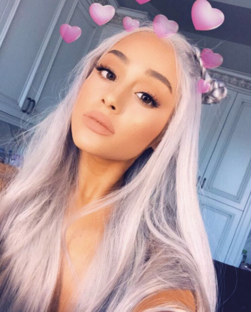 Ποπ κουλτούρα: Από το streaming και τα social media στην έξαρση του political correctness 