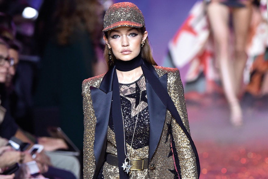 Ποπ κουλτούρα: Από το streaming και τα social media στην έξαρση του political correctness 