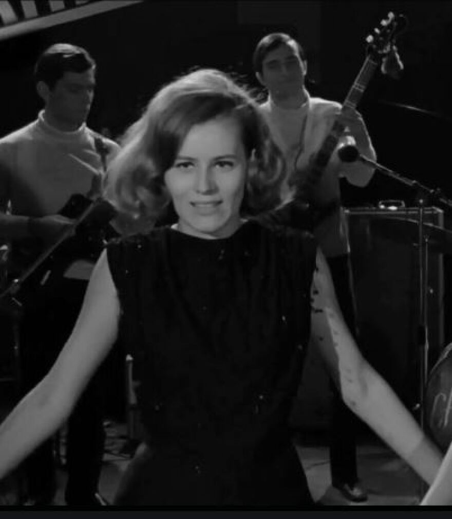 Έγκυος για δεύτερη φορά η Ugly Betty