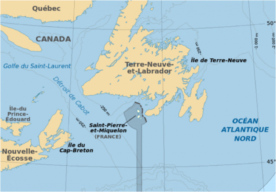 Συνθήκη του Μοντρέ: Τα αβάσιμα επιχειρήματα των Τούρκων για Αιγαίο και ΑΟΖ