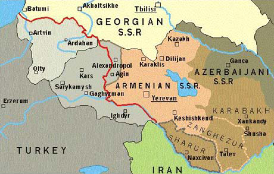 Συνθήκη του Μοντρέ: Τα αβάσιμα επιχειρήματα των Τούρκων για Αιγαίο και ΑΟΖ