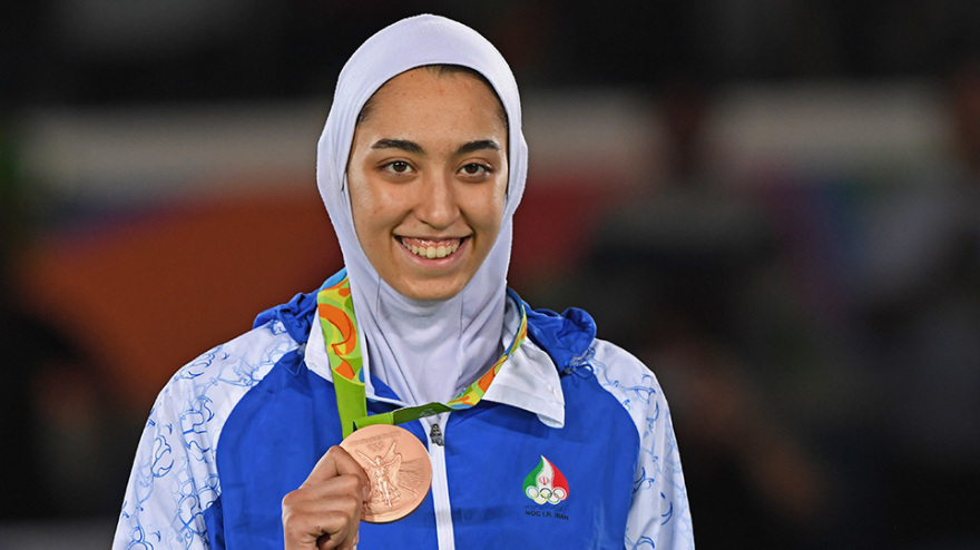 Ιράν: Διεθνής καταδίκη για την κατάρριψη του Boeing από τους Φρουρούς της Επανάστασης 