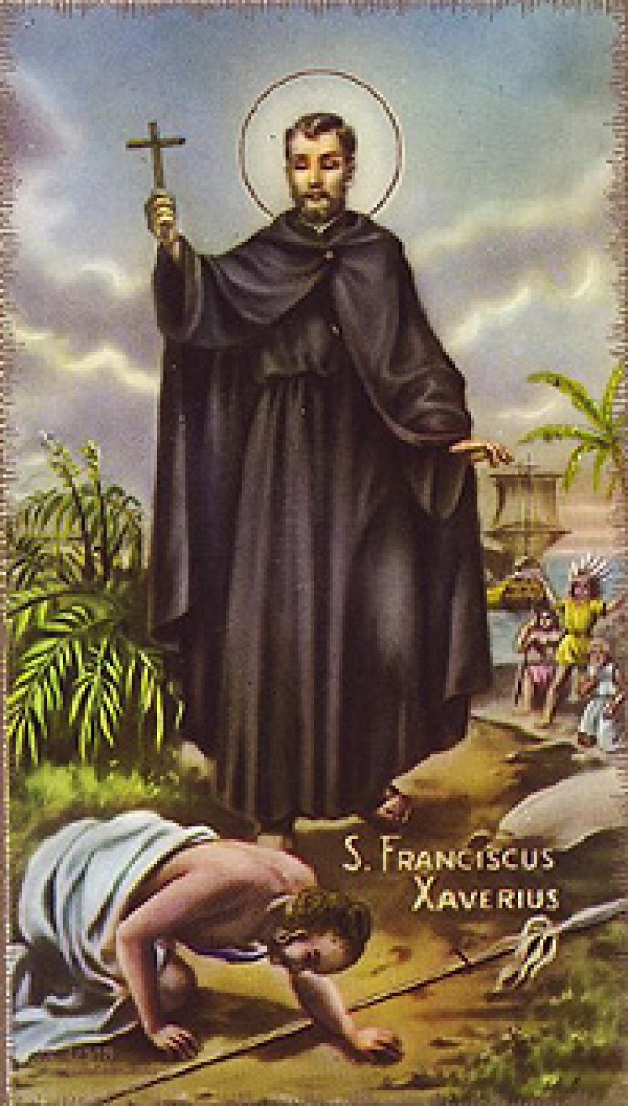 Οι καταστροφές των αρχαίων ελληνικών μνημείων από τους Χριστιανούς