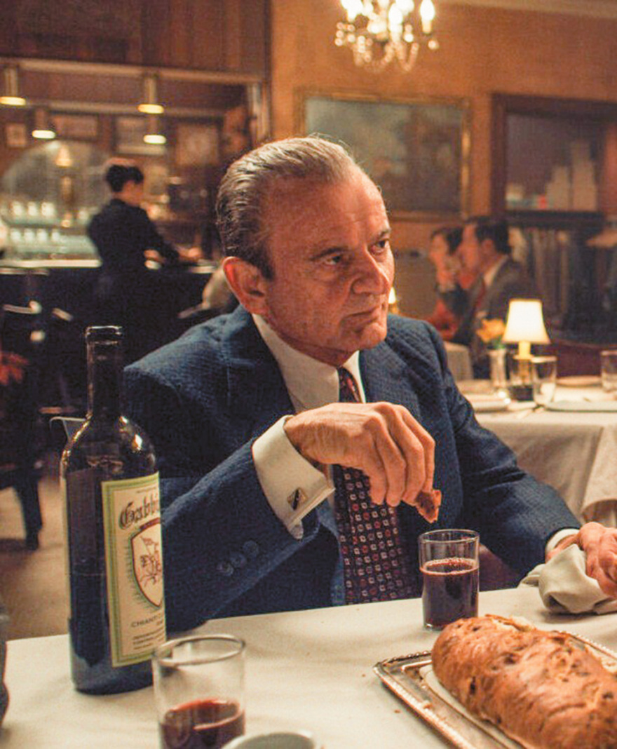 Όσκαρ 2020: Στις 15:18 η ανακοίνωση των υποψηφιοτήτων - Ποιοι θα κερδίσουν τον Joker;  