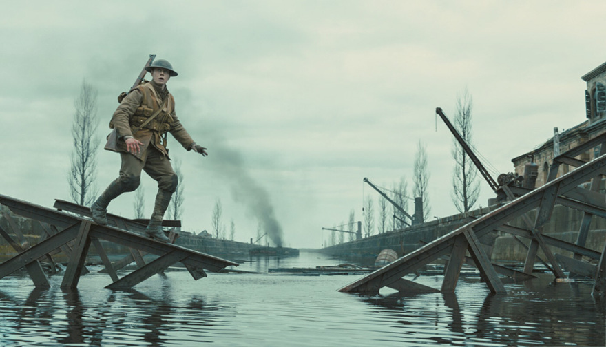 Όσκαρ 2020: Στις 15:18 η ανακοίνωση των υποψηφιοτήτων - Ποιοι θα κερδίσουν τον Joker;  