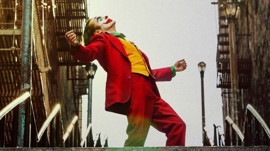 Joker 2: Η Lady Gaga επιβεβαίωσε τη συμμετοχή της