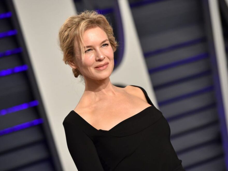 Όσκαρ 2020: Σάρωσε ο «Joker» με 11 υποψηφιότητες