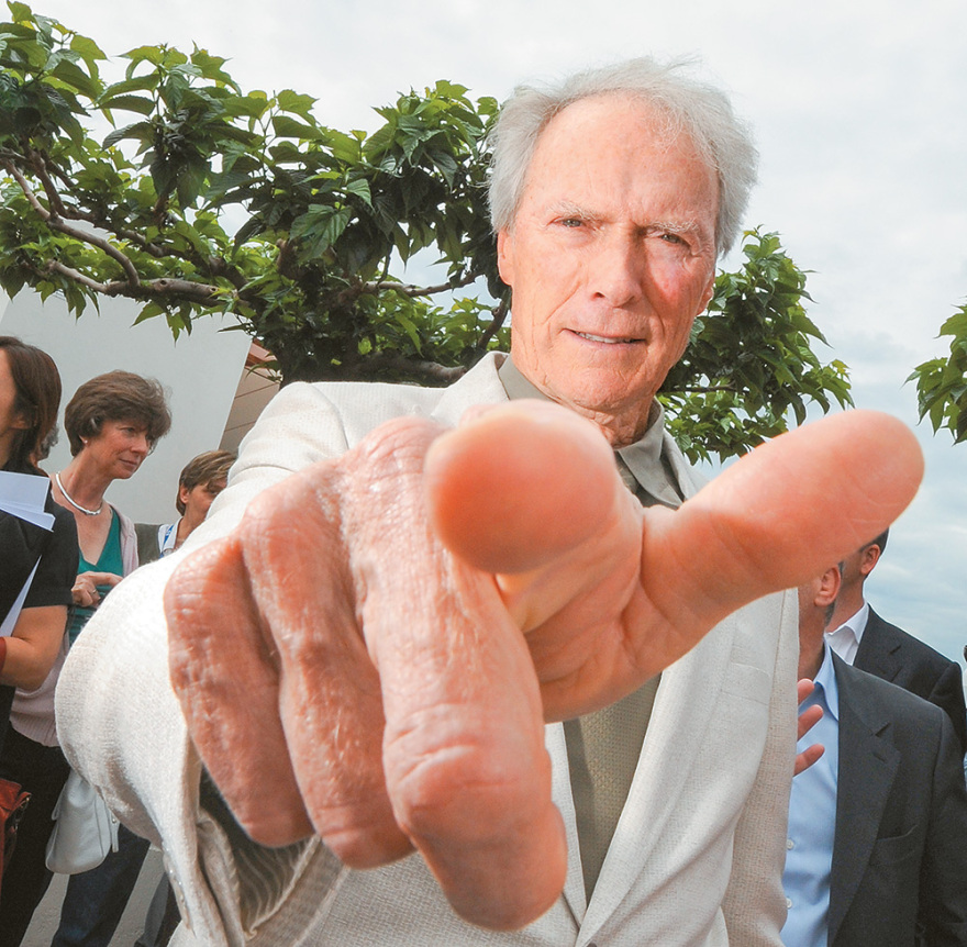 Όσκαρ 2020: Στις 15:18 η ανακοίνωση των υποψηφιοτήτων - Ποιοι θα κερδίσουν τον Joker;  