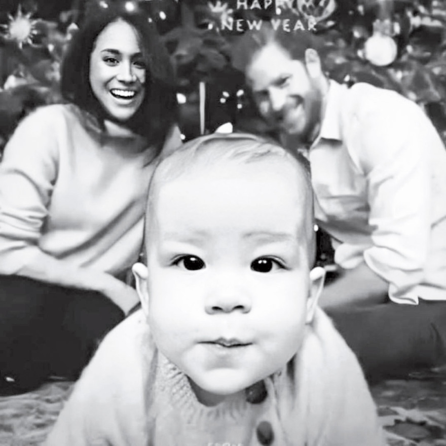 Megxit: Γιατί πρόδωσαν το Στέμμα και εξόργισαν τους Βρετανούς - Σήμερα η κρίσιμη «σύνοδος κορυφής»