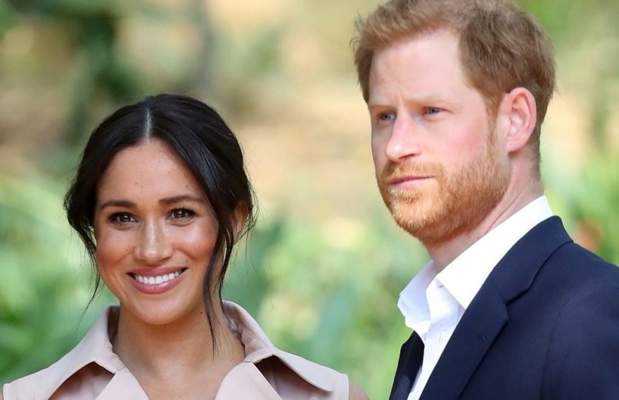 Το 2020 είναι η χρονιά του ποντικού και θα είναι με το μέρος του Ντόναλντ Τραμπ 