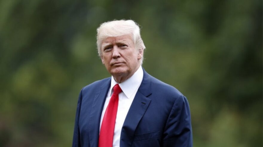 Μegxit:  Το όνειρο της Μέγκαν Μαρκλ είναι να μετακομίσει στο Λος Άντζελες αφού φύγει ο Τραμπ 