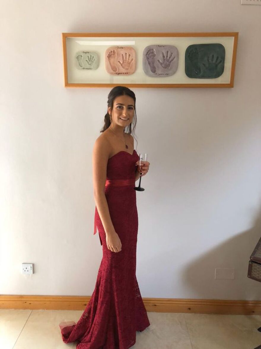 Βρετανία: Αυτοκτόνησε 18χρονη που είχε πέσει θύμα βιασμού στη Ζάκυνθο 