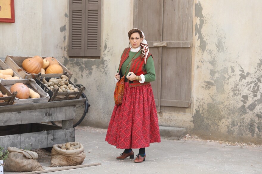 «Άγριες Μέλισσες» Spoiler Alert: Όλες οι συγκλονιστικές εξελίξεις της επόμενης εβδομάδας