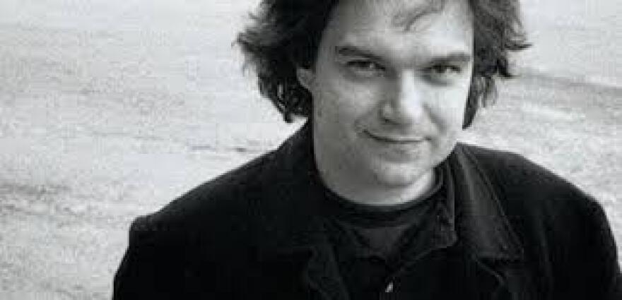 Πνευματικά δικαιώματα: Το αδιέξοδο, οι αλληλοκατηγορίες και ο νέος «παίχτης»