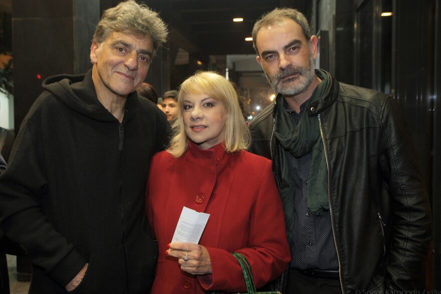 Η «Τάρτα Ροδάκινο» σερβίρεται σ’ όλη την Ελλάδα 