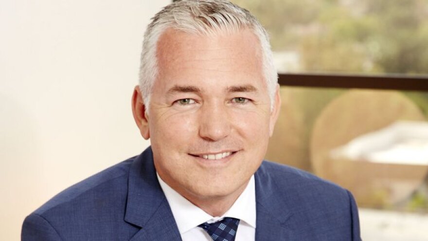 Megxit: Ο «στρατός» της «αντάρτισσας» Μέγκαν Μαρκλ