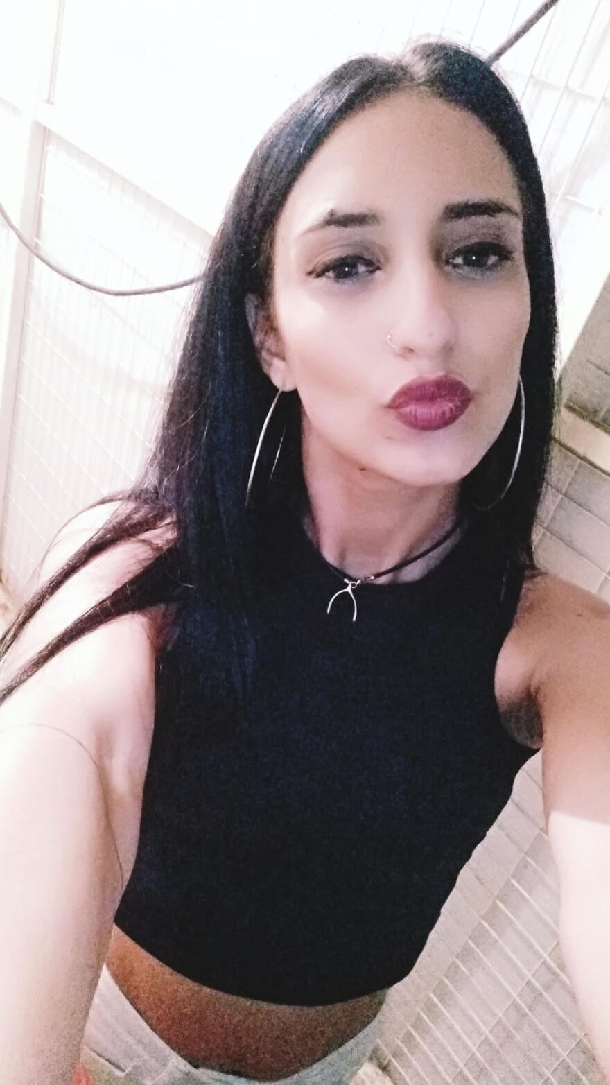 Θανατηφόρο τροχαίο στη Βούλα: Αυτή ήταν η 25χρονη οδηγός που σκοτώθηκε 