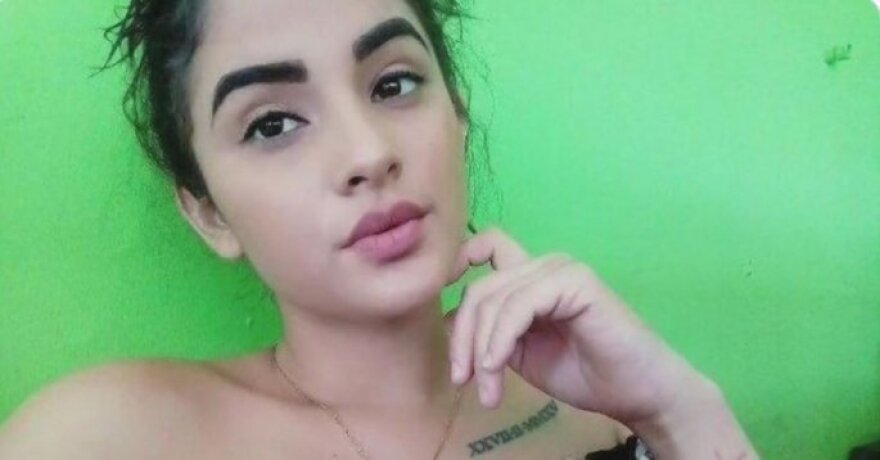 «Κατρίνα»: Νεκρή η καλλονή αρχηγός των μεξικανικών καρτέλ σε συμπλοκή με αστυνομικούς