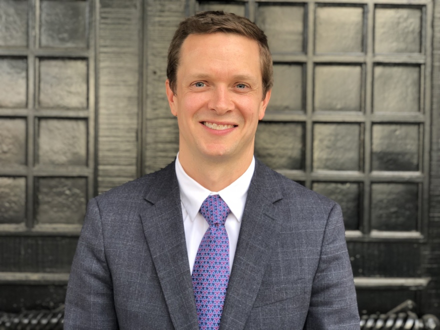 Megxit: Ο «στρατός» της «αντάρτισσας» Μέγκαν Μαρκλ