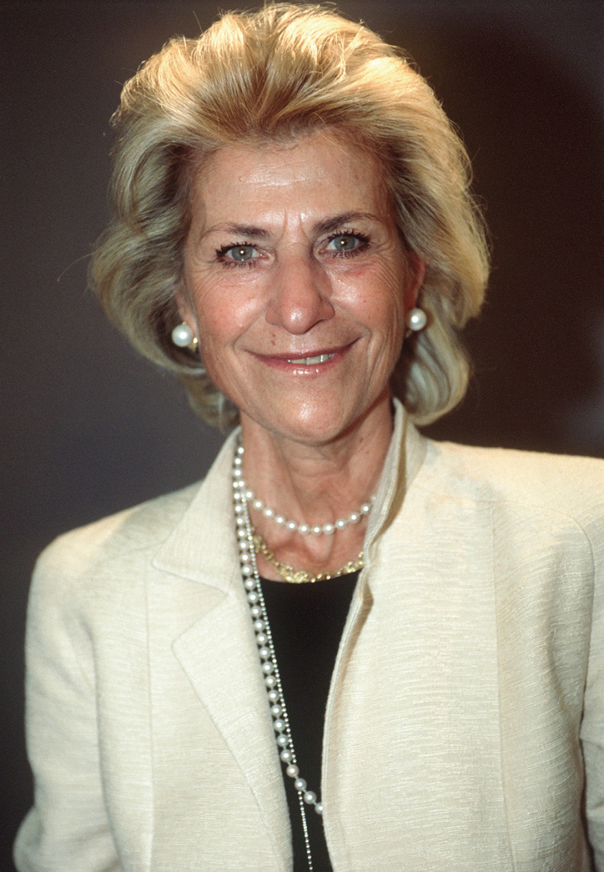 Αλέξανδρος Λεμονής: Νέες business με την υπογραφή Ferragamo