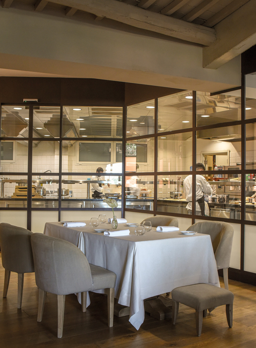 Αλέξανδρος Λεμονής: Νέες business με την υπογραφή Ferragamo