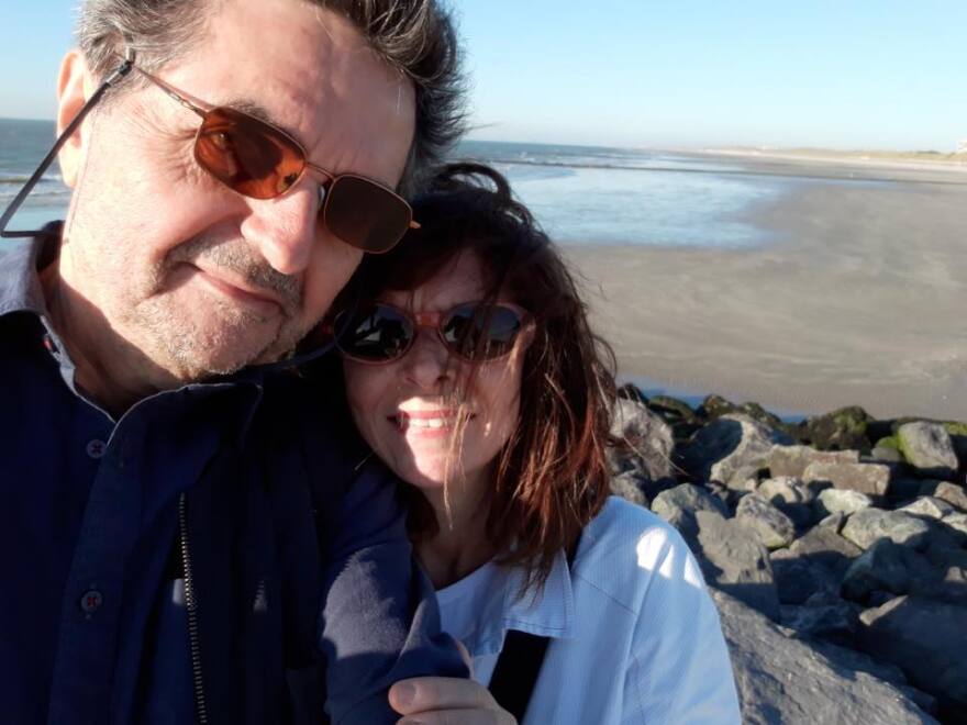 Αικατερίνη Σακελλαροπούλου: Η προτεινόμενη Πρόεδρος της Δημοκρατίας μέσα από το προφίλ της στο facebook