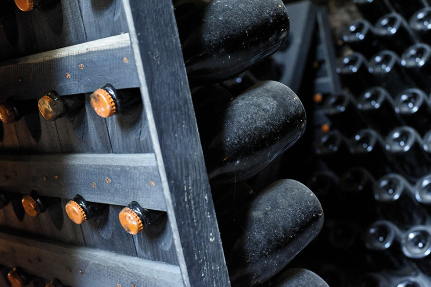 Αλέξανδρος Λεμονής: Νέες business με την υπογραφή Ferragamo