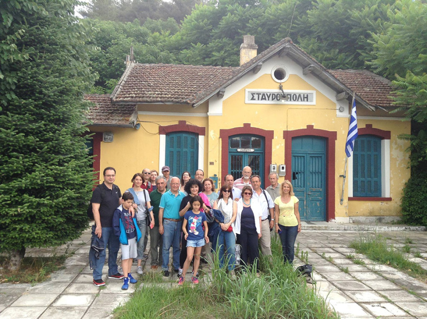 Αικατερίνη Σακελλαροπούλου: Ποια είναι η υποψήφια για την Προεδρία της Δημοκρατίας