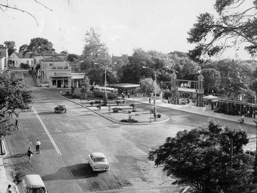 Έφυγε από τη ζωή ο Βασίλης Βάρσος, του θρυλικού ζαχαροπλαστείου στην Κηφισιά