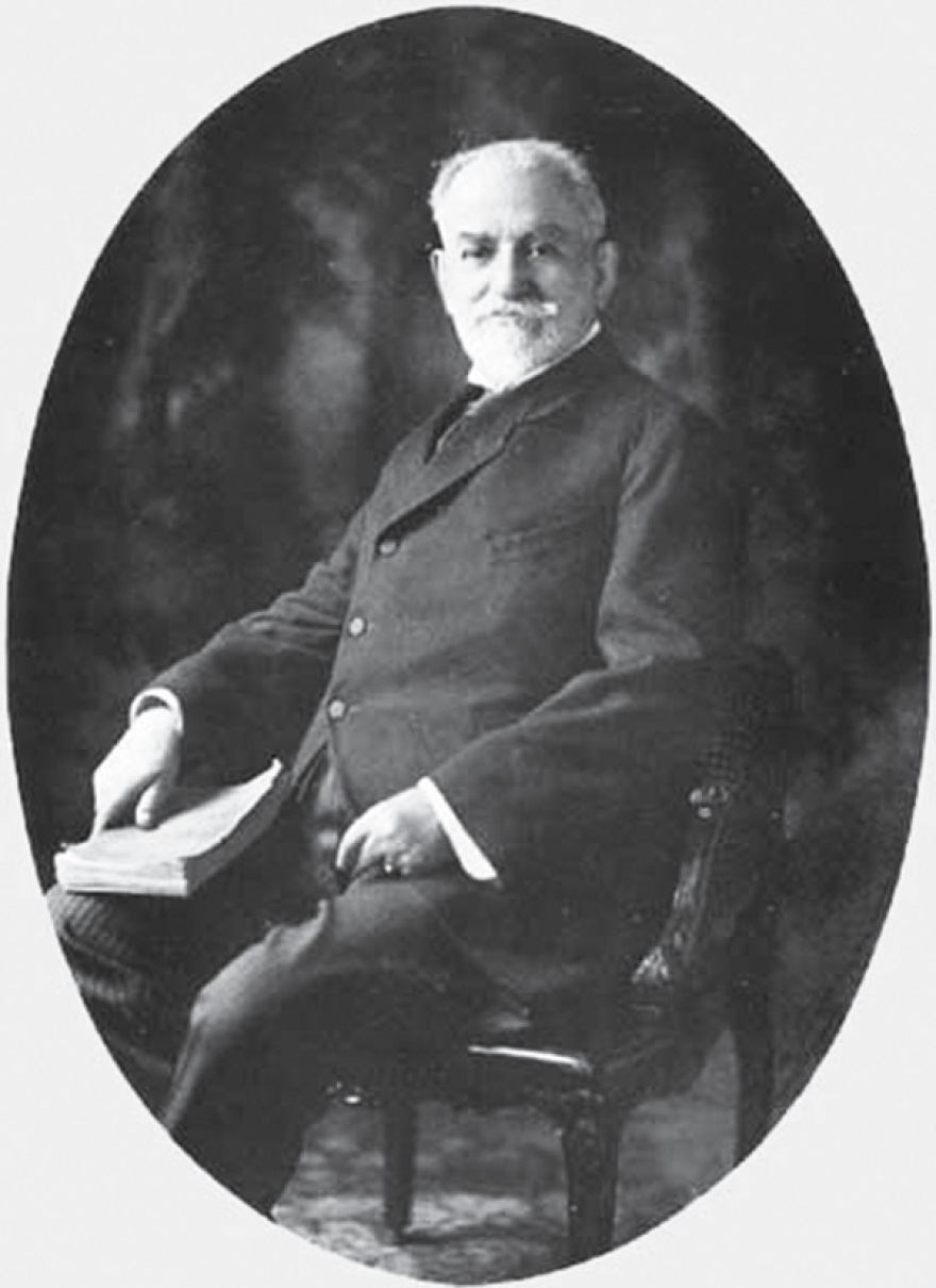 Προσκλητήριο Μητσοτάκη για Ταμείο Εθνικής Αμυνας 