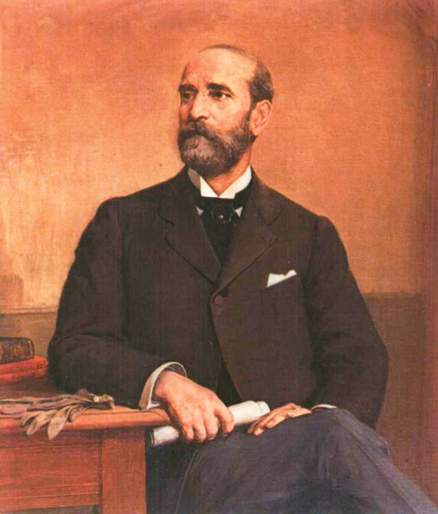 Προσκλητήριο Μητσοτάκη για Ταμείο Εθνικής Αμυνας 