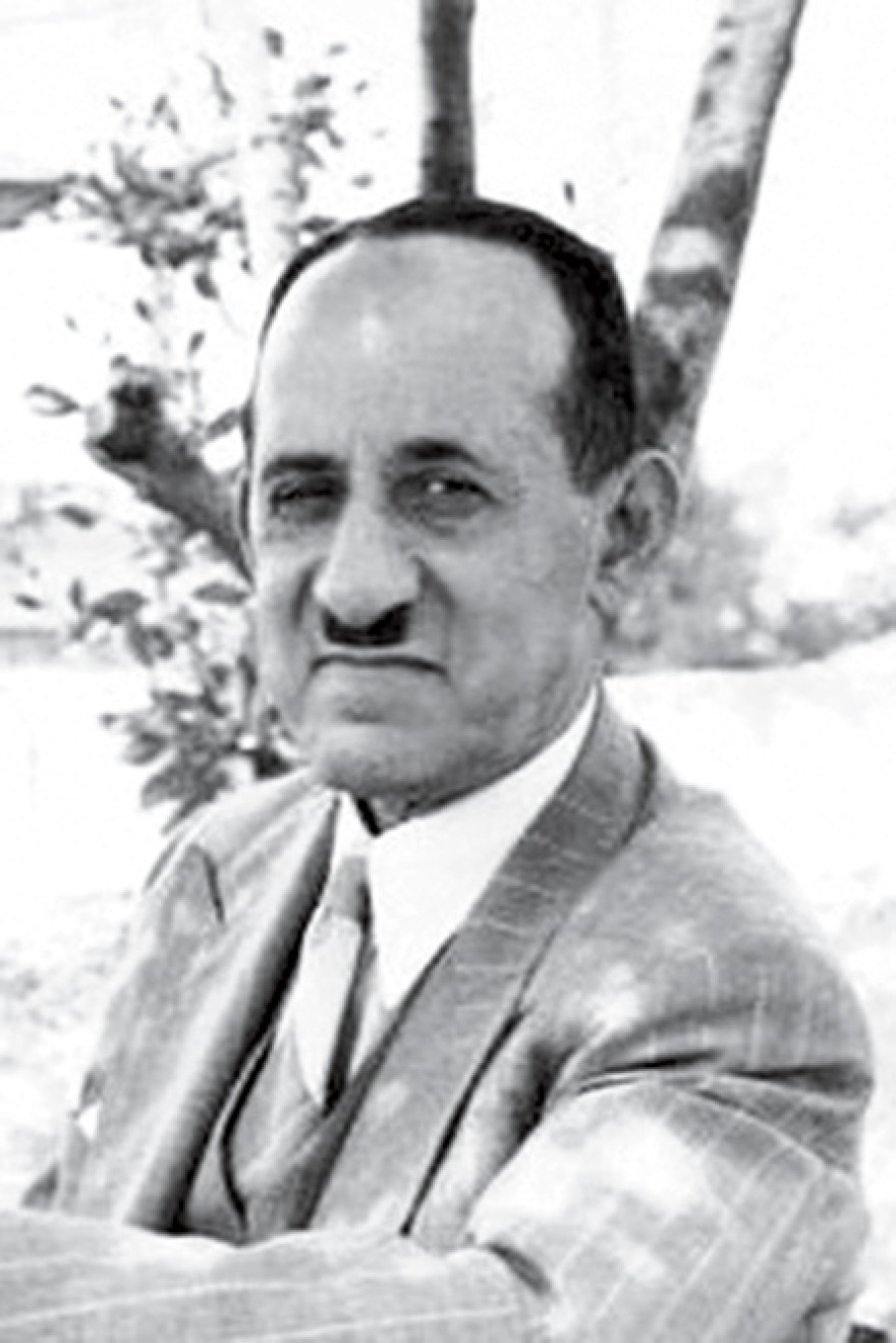 Προσκλητήριο Μητσοτάκη για Ταμείο Εθνικής Αμυνας 