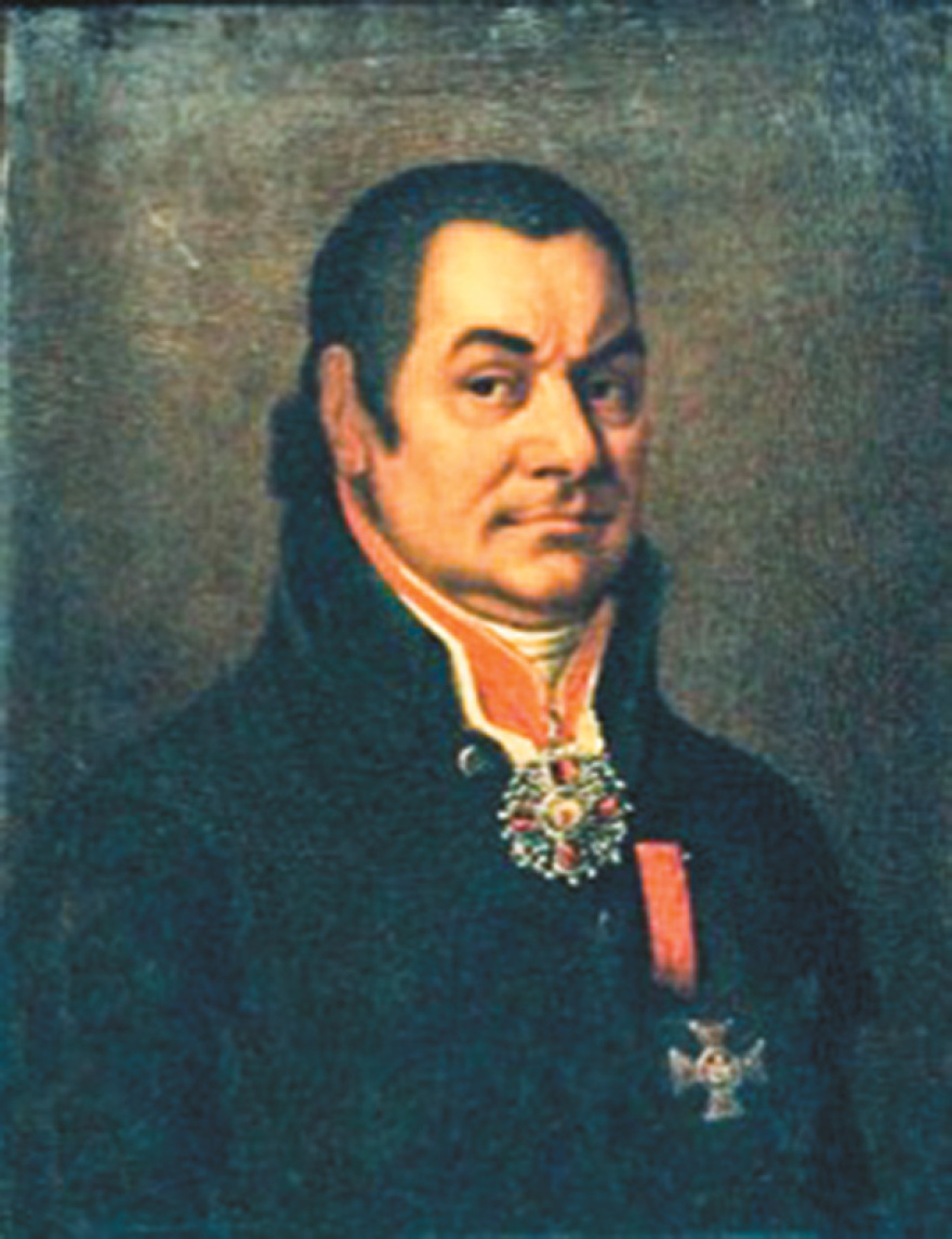 Προσκλητήριο Μητσοτάκη για Ταμείο Εθνικής Αμυνας 