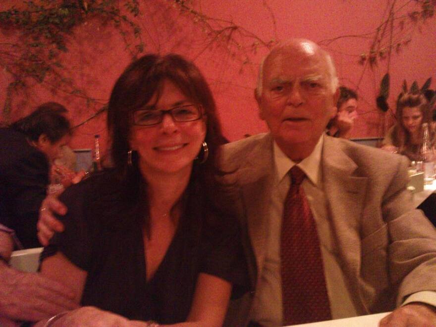 Αικατερίνη Σακελλαροπούλου: Η προτεινόμενη Πρόεδρος της Δημοκρατίας μέσα από το προφίλ της στο facebook