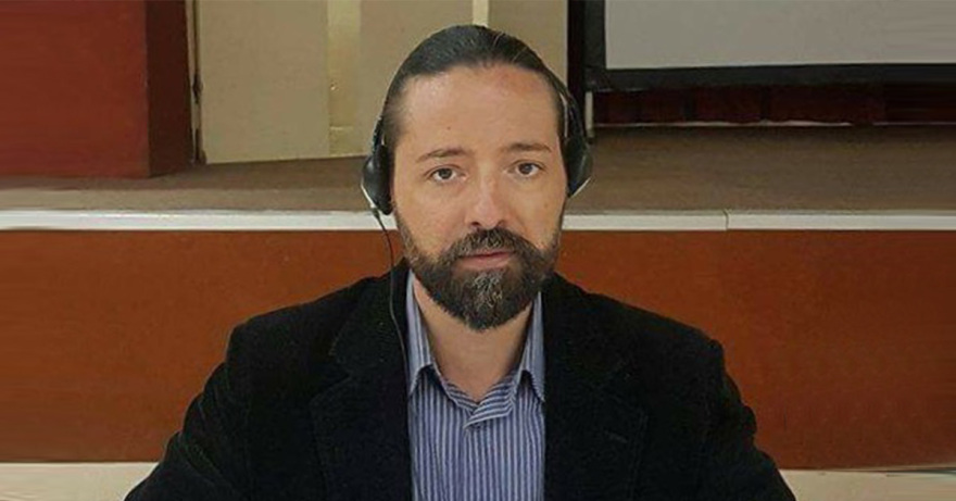 Κουκάκι: Στον Αρειο Πάγο οι αστυνομικοί - Ζητούν οι κατηγορίες να γίνουν κακούργημα