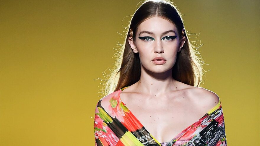 Χάρβεϊ Γουαϊνστάιν: Eξίσωση για δυνατούς λύτες η επιλογή των ενόρκων της δίκης του