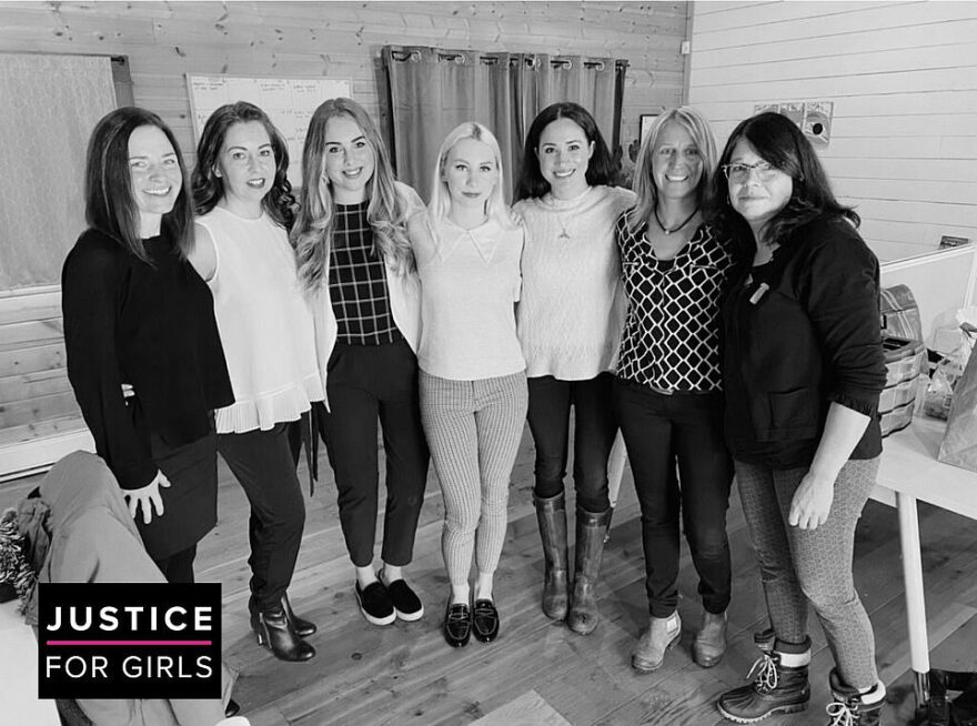 Megxit: «Αντεπίθεση αγάπης» από τη Μέγκαν Μαρκλ μετά την γκρίνια στον Καναδά