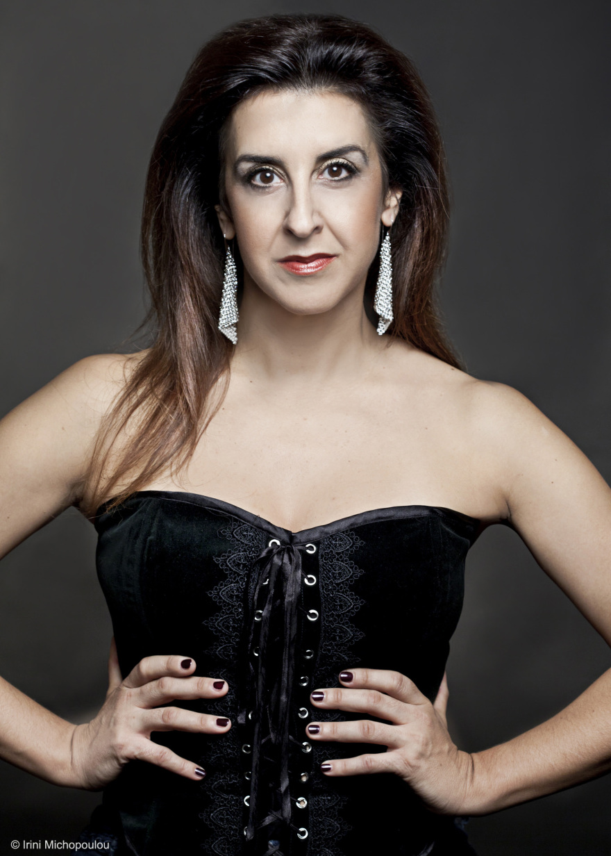 «Ο Κουρέας της Σεβίλλης»: σε μια συναυλιακή παράσταση-έκπληξη με όργανα εποχής