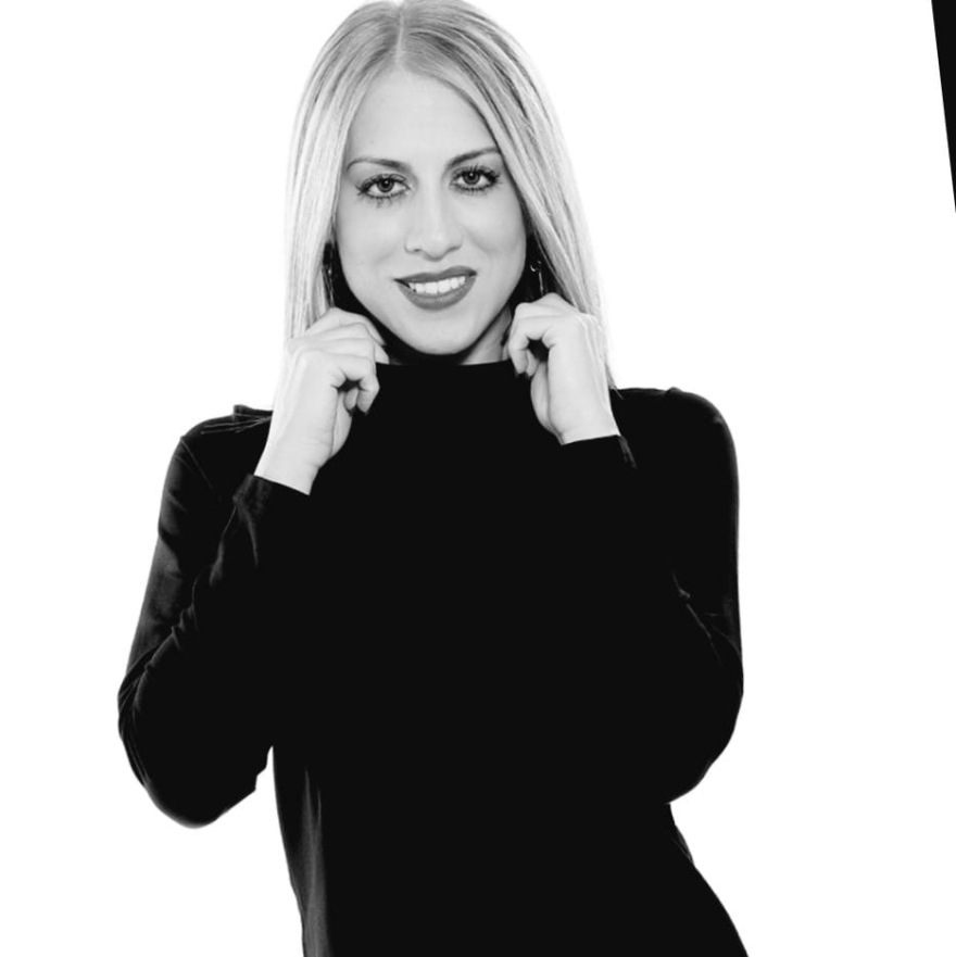 Δικαστήριο αθώωσε 26χρονο που έμεινε στη φυλακή έναν χρόνο για υπόθεση βιασμού