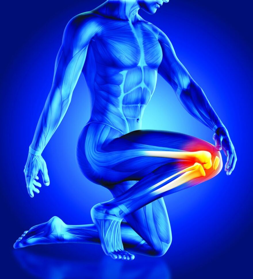 Metropolitan Hospital: Πρώτο με 1.000 ρομποτικές επεμβάσεις Mako και 6 χρόνια εμπειρίας