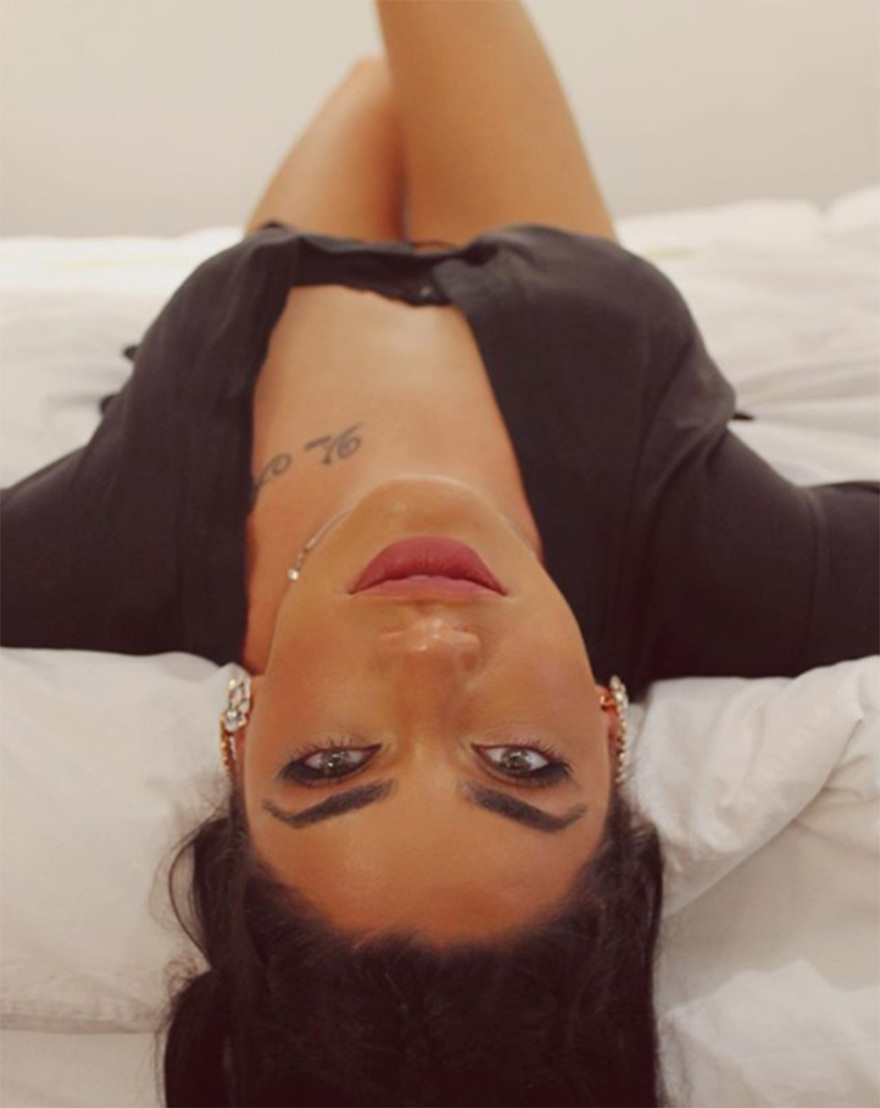 Αδελφές Καζαριάν: Oι Καρντάσιαν αλά ελληνικά