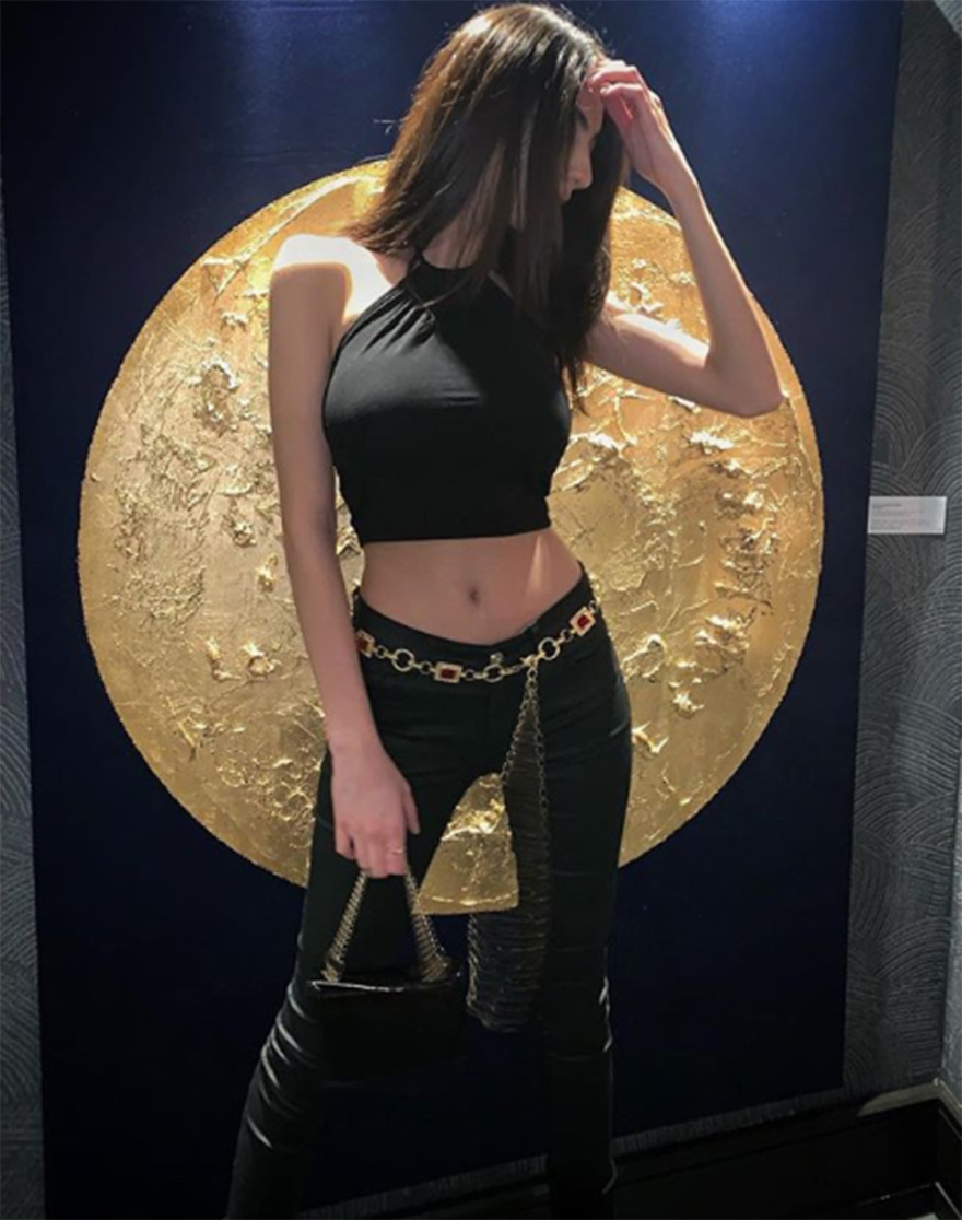 Αδελφές Καζαριάν: Oι Καρντάσιαν αλά ελληνικά