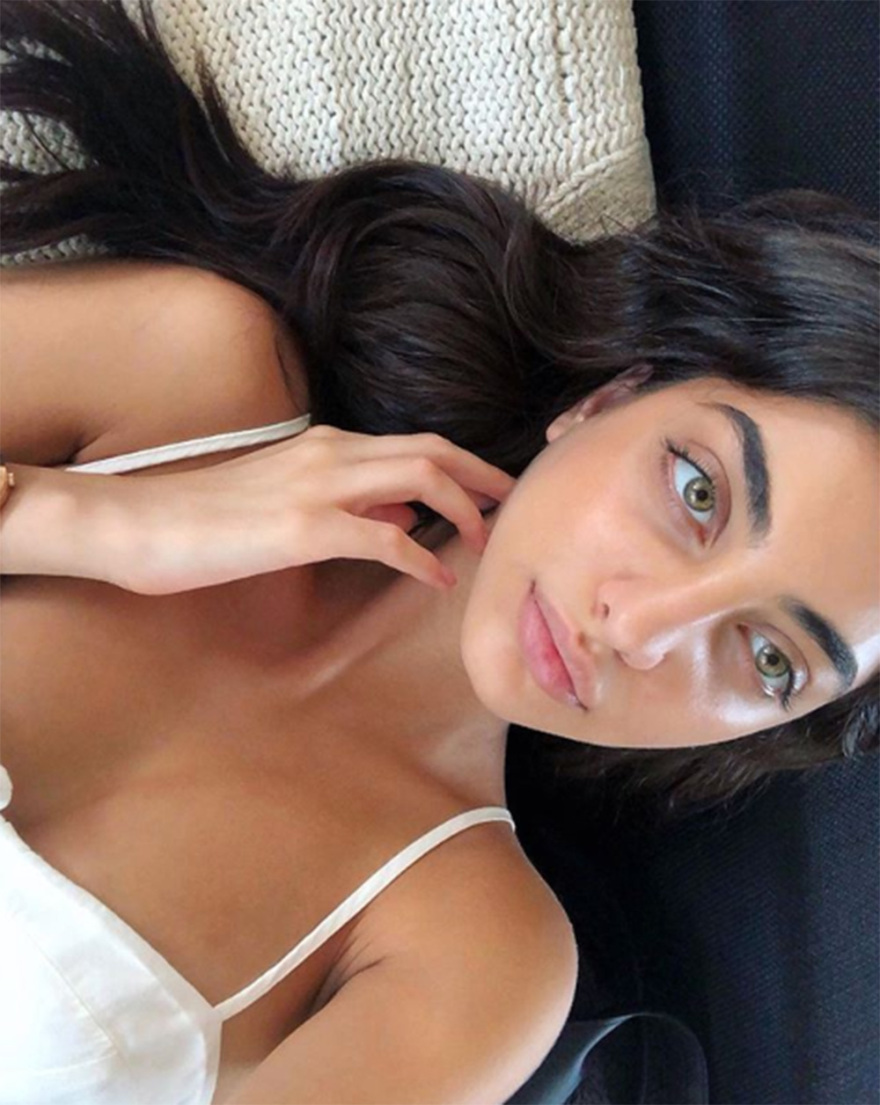 Αδελφές Καζαριάν: Oι Καρντάσιαν αλά ελληνικά