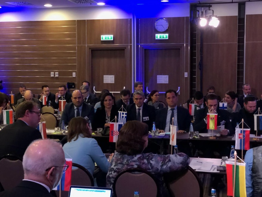 Εορτασμός 75 ετών απελευθέρωσης των Εβραίων του Άουσβιτς: Ισχυρή η ελληνική παρουσία