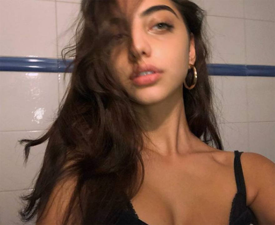 Αδελφές Καζαριάν: Oι Καρντάσιαν αλά ελληνικά