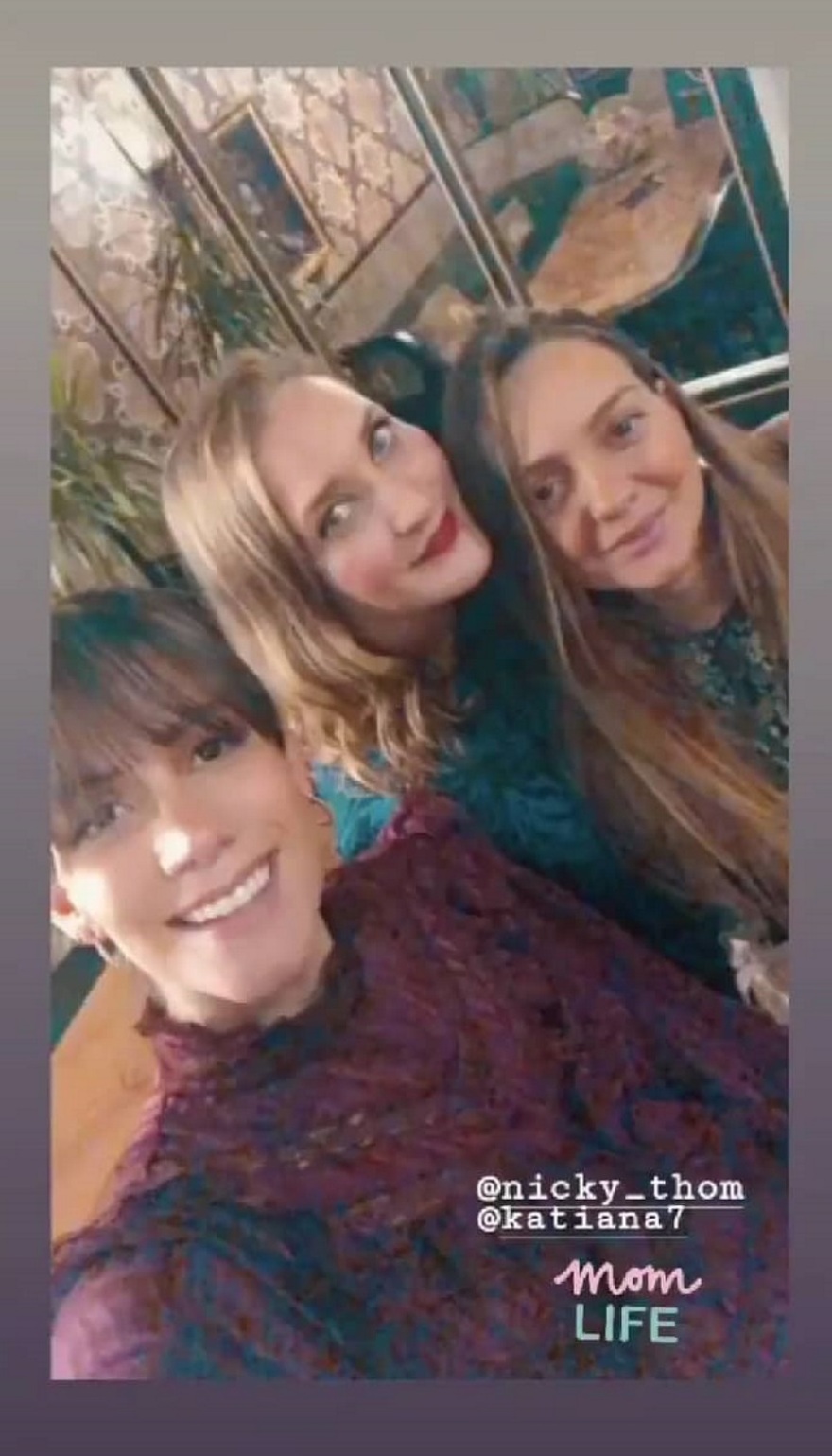 Νίκη Θωμοπούλου: Η σύζυγος του Γιάννη Μαρακάκη έκανε ένα εντυπωσιακό baby shower